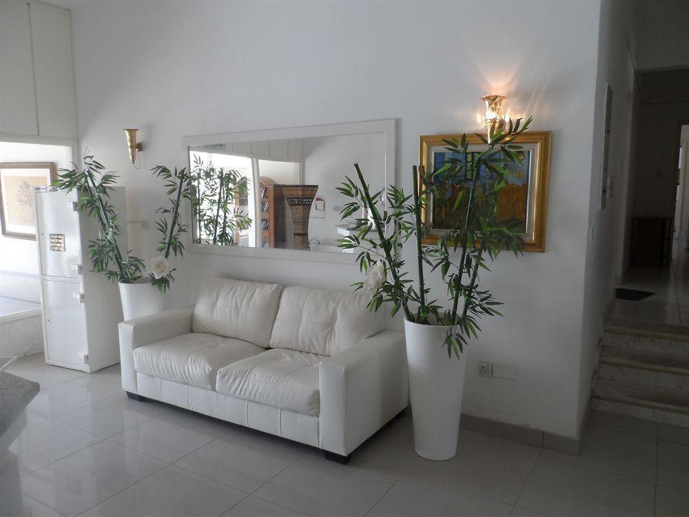 Geotanya Apartments Limassol Ngoại thất bức ảnh