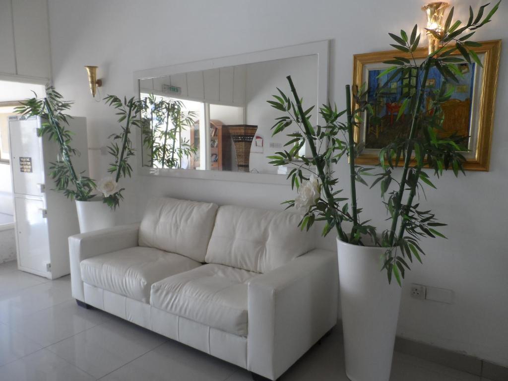 Geotanya Apartments Limassol Ngoại thất bức ảnh